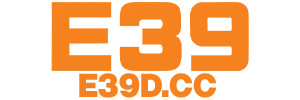 E39